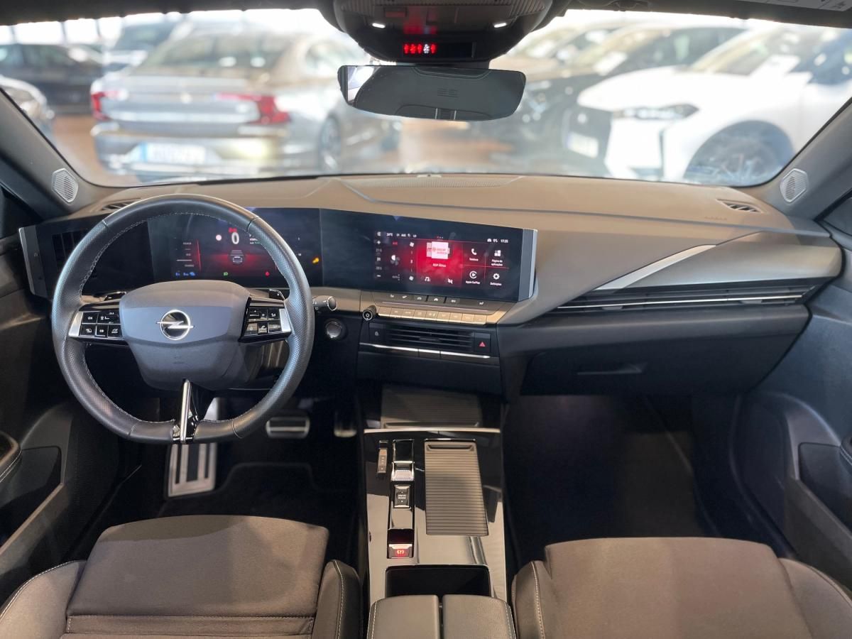 opel-astra-sport-tourer-2024-hibrido-a-gasolina-1598cc