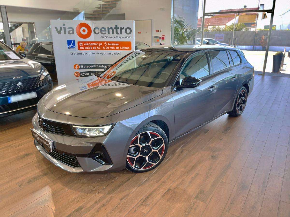 opel-astra-sport-tourer-2024-hibrido-a-gasolina-1598cc
