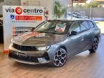 opel-astra-sport-tourer-2024-hibrido-a-gasolina-1598cc
