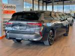 opel-astra-sport-tourer-2024-hibrido-a-gasolina-1598cc