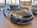 opel-astra-sport-tourer-2024-hibrido-a-gasolina-1598cc