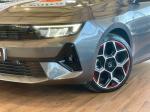 opel-astra-sport-tourer-2024-hibrido-a-gasolina-1598cc