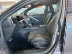 opel-astra-sport-tourer-2024-hibrido-a-gasolina-1598cc