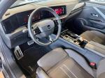 opel-astra-sport-tourer-2024-hibrido-a-gasolina-1598cc