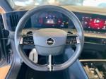 opel-astra-sport-tourer-2024-hibrido-a-gasolina-1598cc
