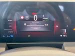 opel-astra-sport-tourer-2024-hibrido-a-gasolina-1598cc