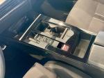 opel-astra-sport-tourer-2024-hibrido-a-gasolina-1598cc