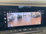 opel-astra-sport-tourer-2024-hibrido-a-gasolina-1598cc