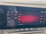 opel-astra-sport-tourer-2024-hibrido-a-gasolina-1598cc