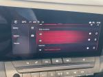 opel-astra-sport-tourer-2024-hibrido-a-gasolina-1598cc