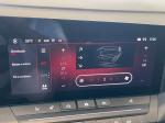 opel-astra-sport-tourer-2024-hibrido-a-gasolina-1598cc