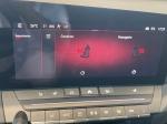 opel-astra-sport-tourer-2024-hibrido-a-gasolina-1598cc