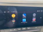 opel-astra-sport-tourer-2024-hibrido-a-gasolina-1598cc