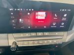 opel-astra-sport-tourer-2024-hibrido-a-gasolina-1598cc