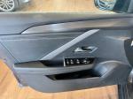 opel-astra-sport-tourer-2024-hibrido-a-gasolina-1598cc