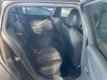 opel-astra-sport-tourer-2024-hibrido-a-gasolina-1598cc