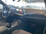 opel-astra-sport-tourer-2024-hibrido-a-gasolina-1598cc