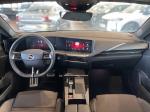 opel-astra-sport-tourer-2024-hibrido-a-gasolina-1598cc