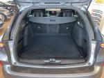 opel-astra-sport-tourer-2024-hibrido-a-gasolina-1598cc
