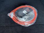 opel-astra-sport-tourer-2024-hibrido-a-gasolina-1598cc
