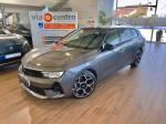 opel-astra-sport-tourer-2024-hibrido-a-gasolina-1598cc