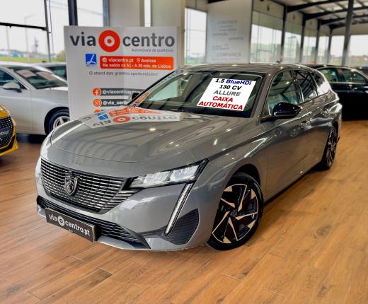 peugeot-308-sw-2024-diesel-1499cc
