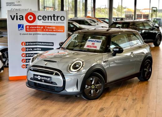 mini-electric-2022-eletrico-0cc