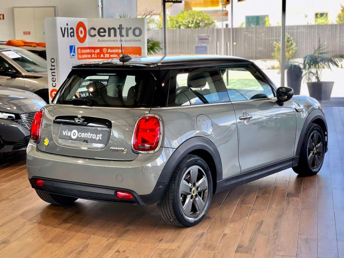 mini-electric-2022-eletrico-0cc