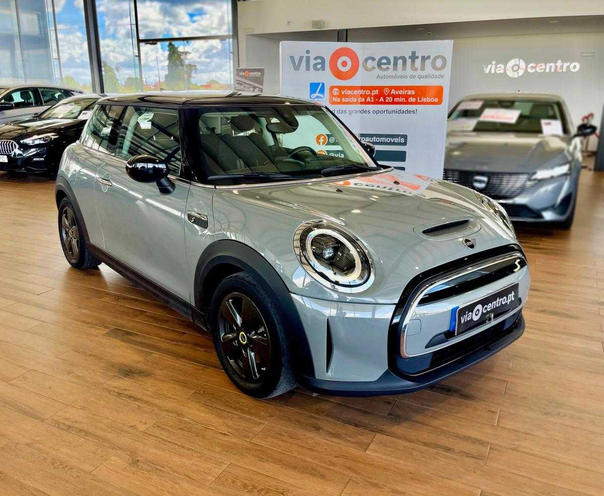 mini-electric-2022-eletrico-0cc