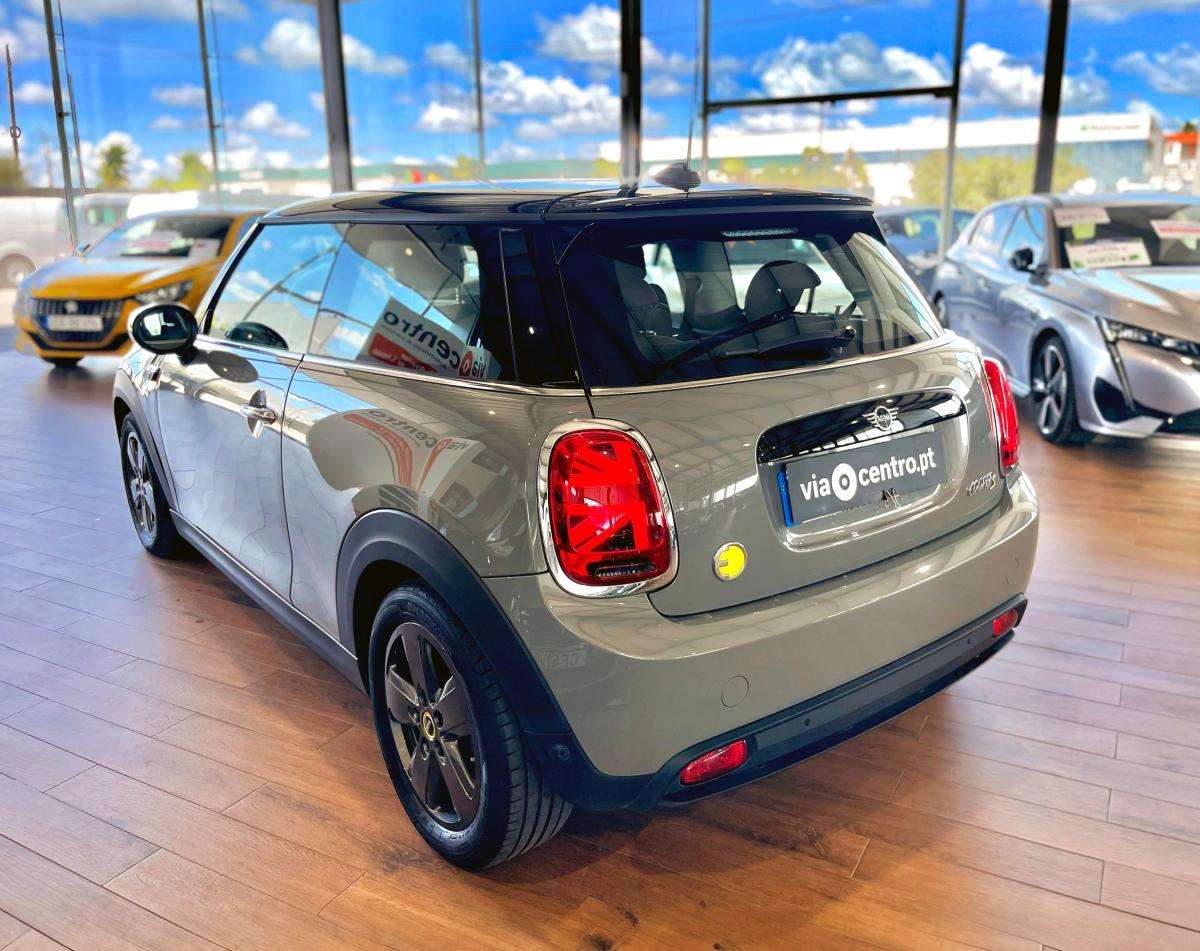 mini-electric-2022-eletrico-0cc
