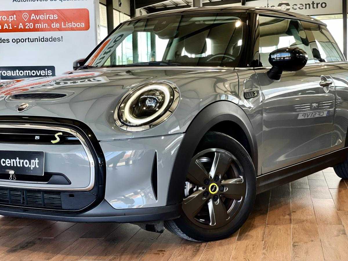 mini-electric-2022-eletrico-0cc