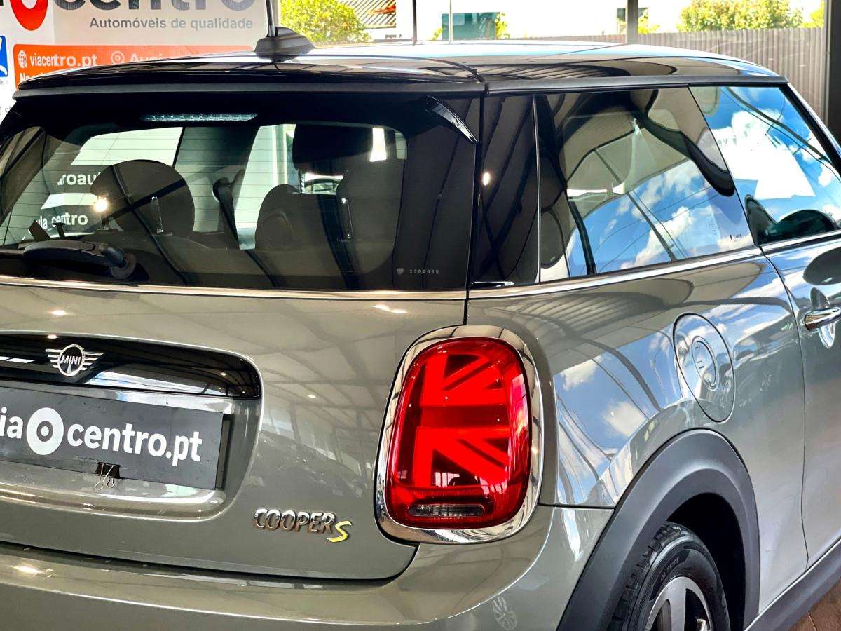 mini-electric-2022-eletrico-0cc
