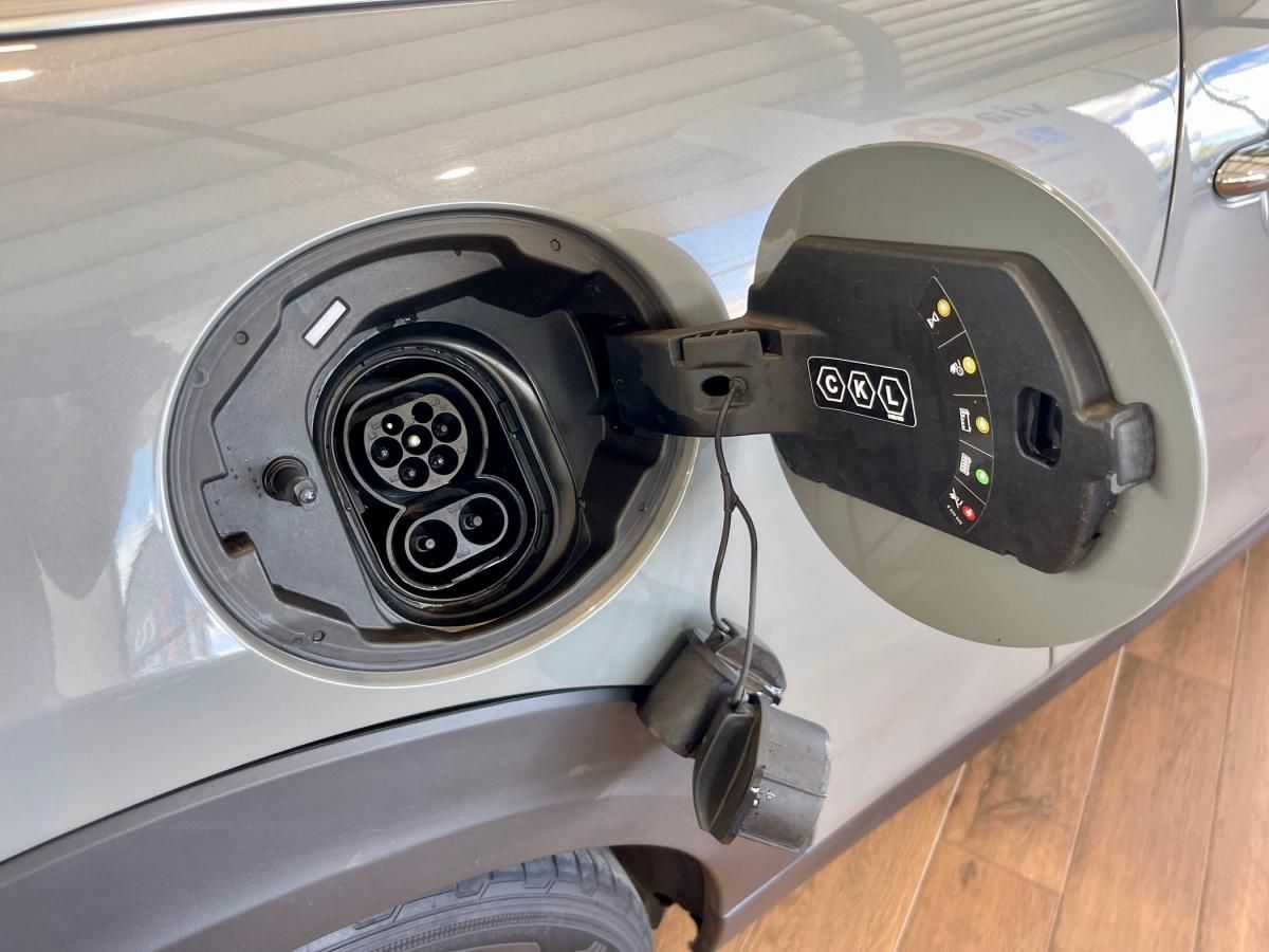 mini-electric-2022-eletrico-0cc