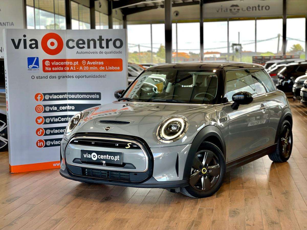 mini-electric-2022-eletrico-0cc