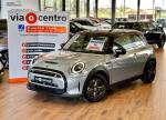 mini-electric-2022-eletrico-0cc