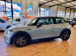 mini-electric-2022-eletrico-0cc