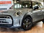 mini-electric-2022-eletrico-0cc
