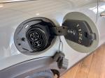 mini-electric-2022-eletrico-0cc