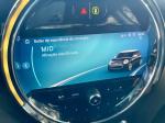 mini-electric-2022-eletrico-0cc