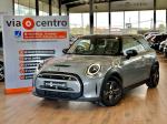 mini-electric-2022-eletrico-0cc