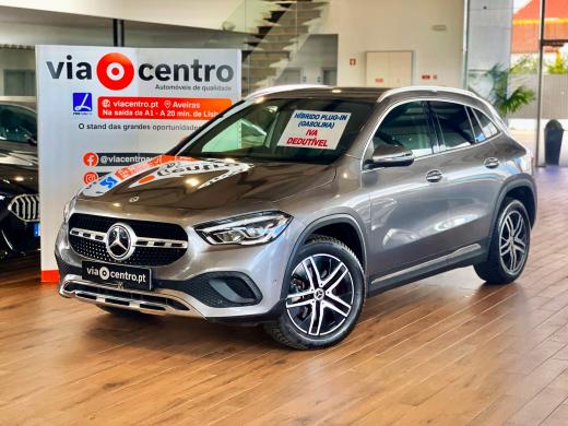 mercedes-benz-gla-2022-hibrido-a-gasolina-1332cc