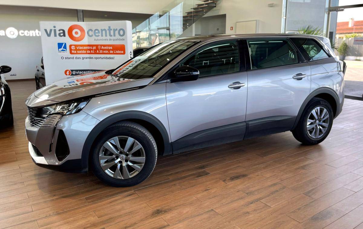peugeot-5008-2021-diesel-1499cc
