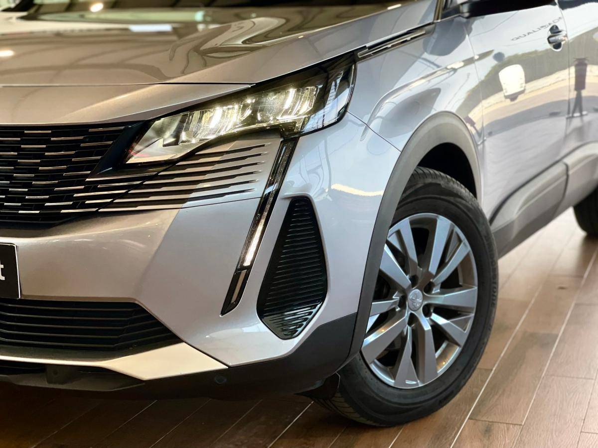 peugeot-5008-2021-diesel-1499cc