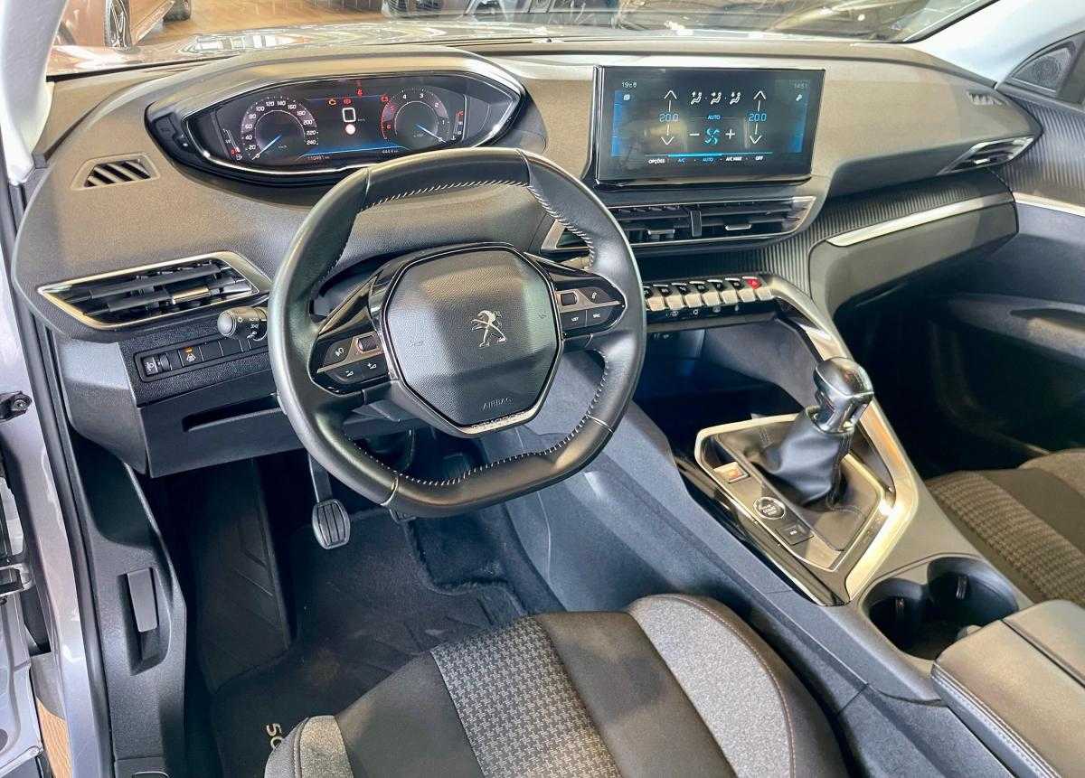 peugeot-5008-2021-diesel-1499cc