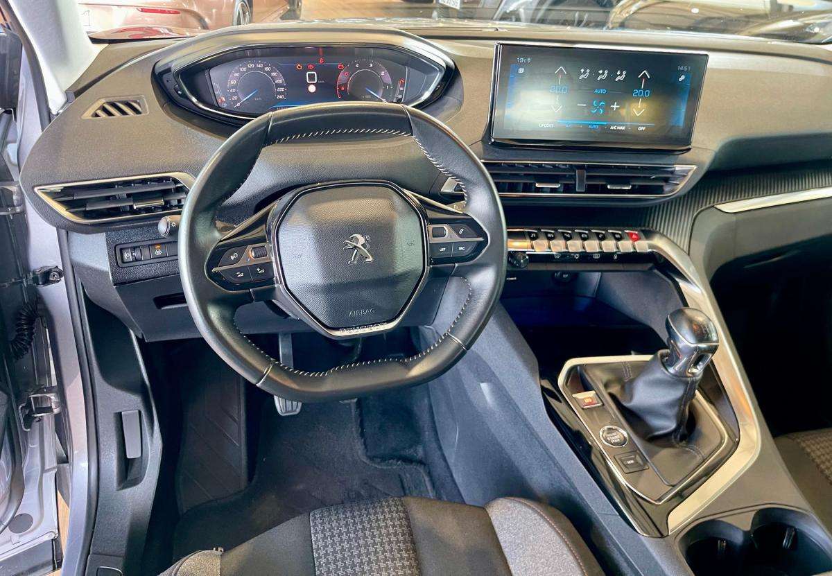 peugeot-5008-2021-diesel-1499cc
