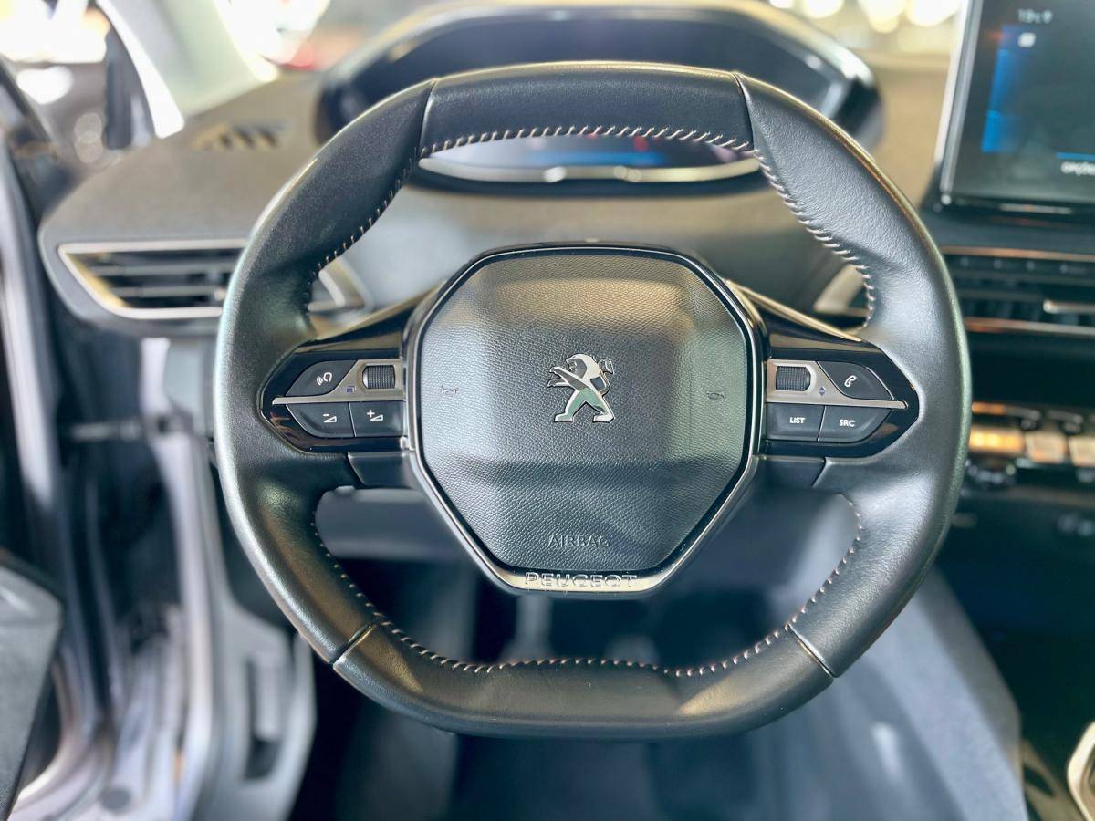 peugeot-5008-2021-diesel-1499cc