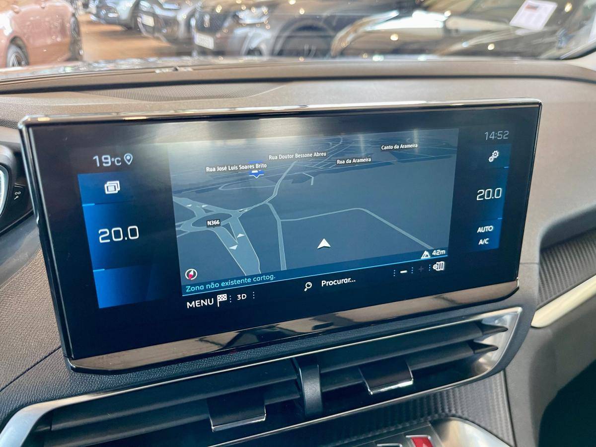 peugeot-5008-2021-diesel-1499cc