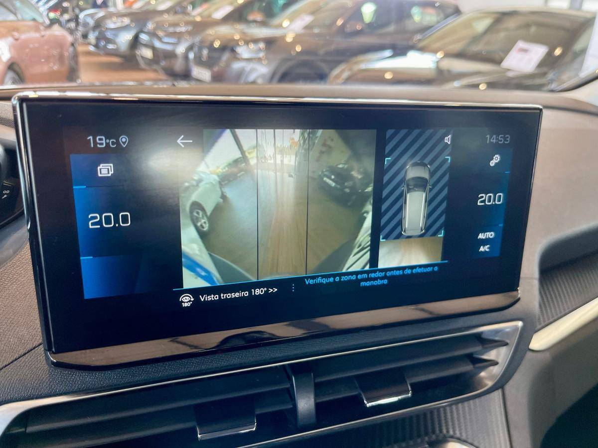 peugeot-5008-2021-diesel-1499cc