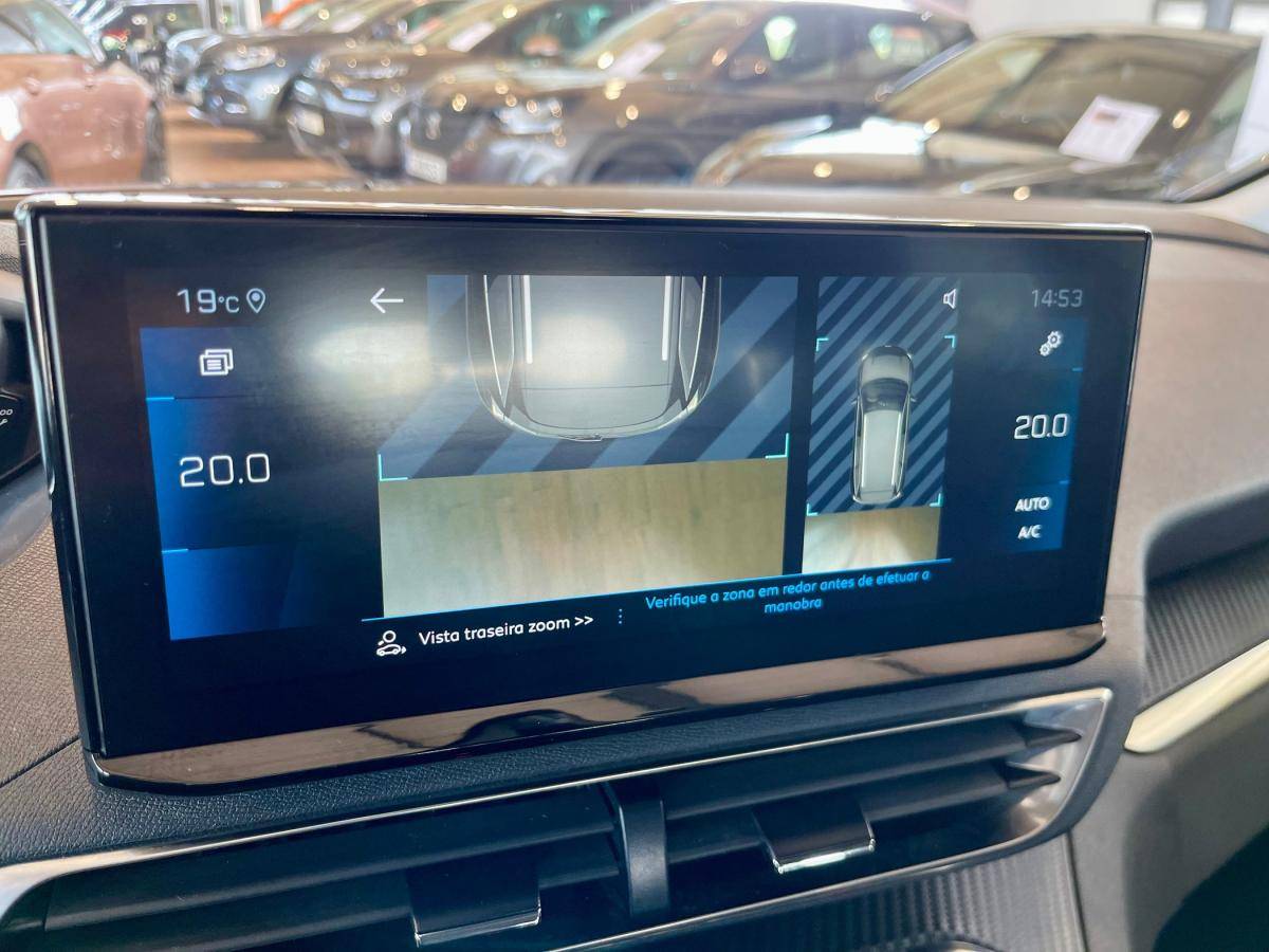 peugeot-5008-2021-diesel-1499cc