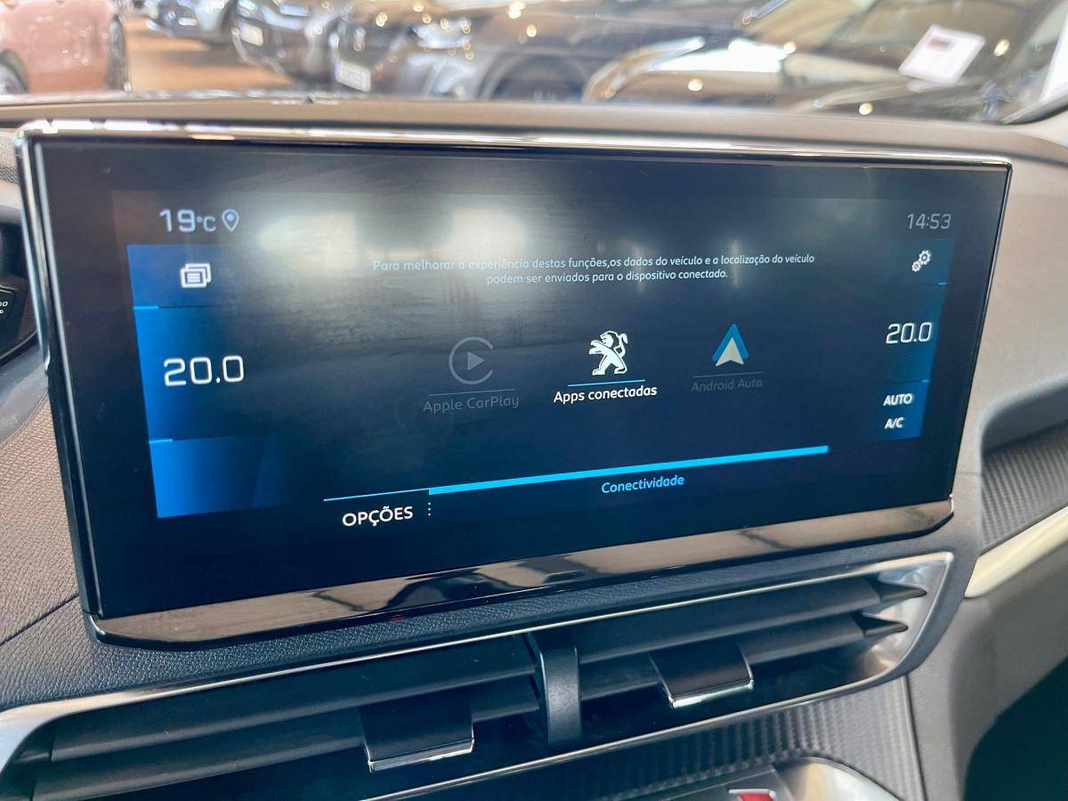 peugeot-5008-2021-diesel-1499cc